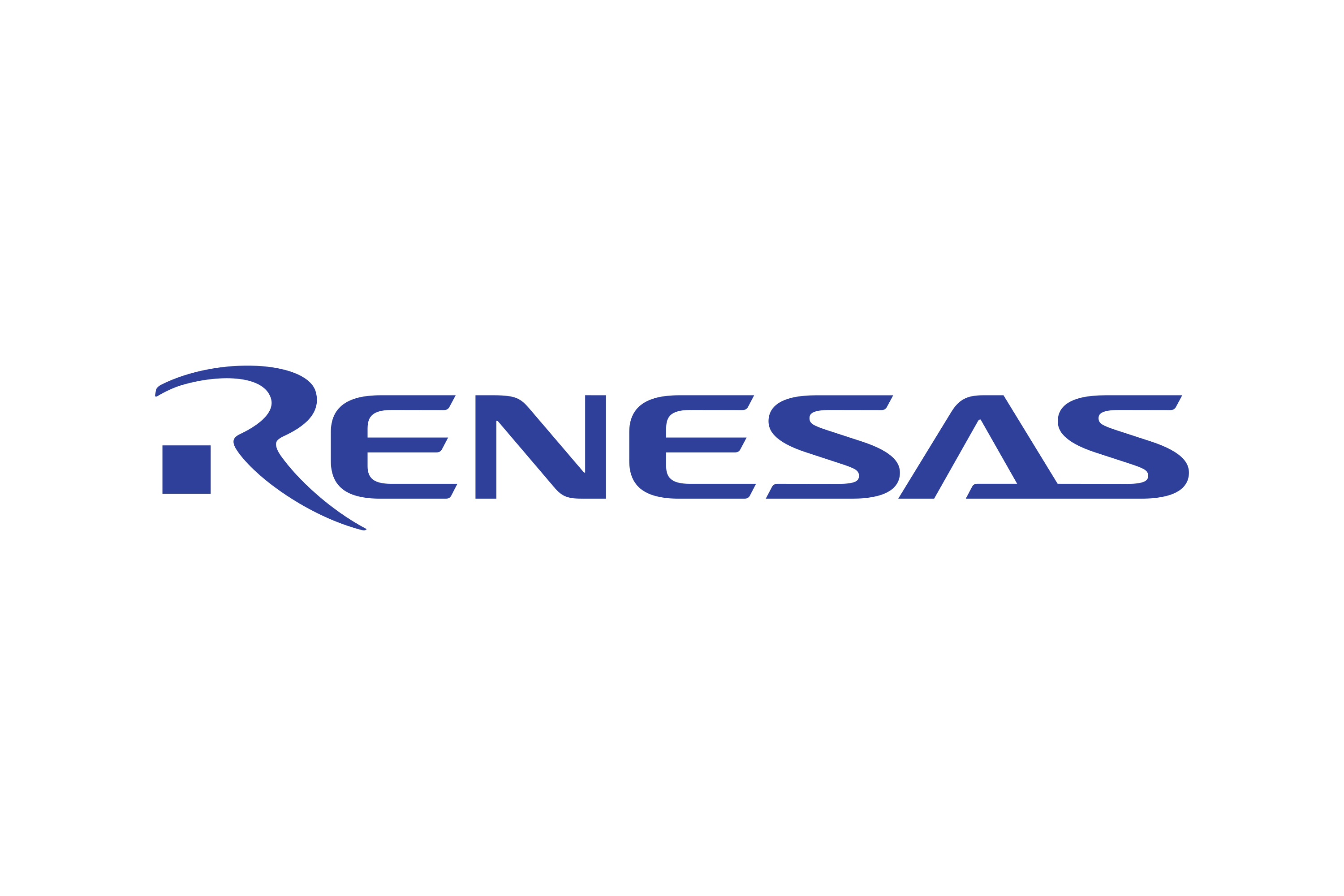 Renesas